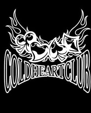 COLDHEARTCLUB